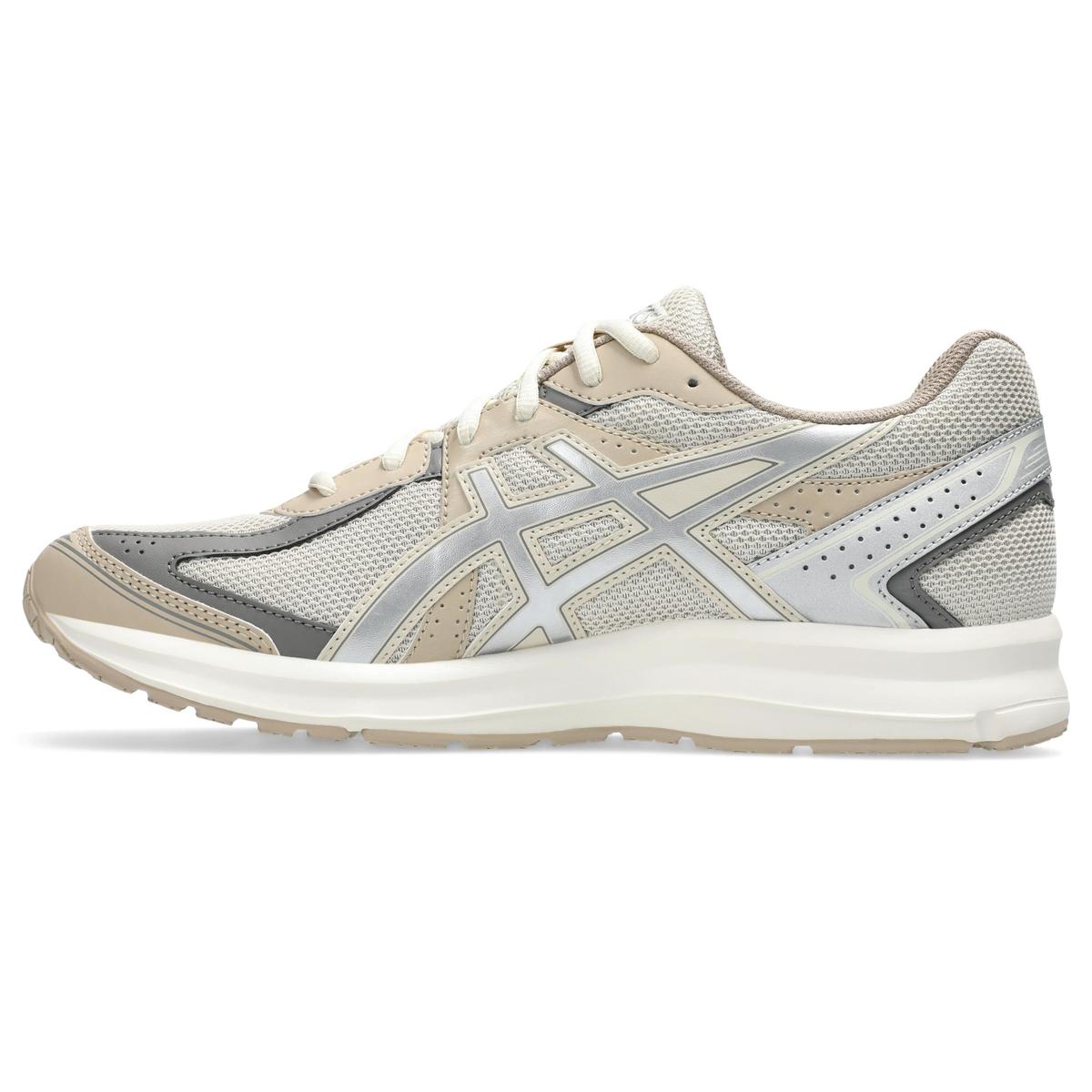 product/a/s/asics_1203a684_250_sr_lt_glb.jpg