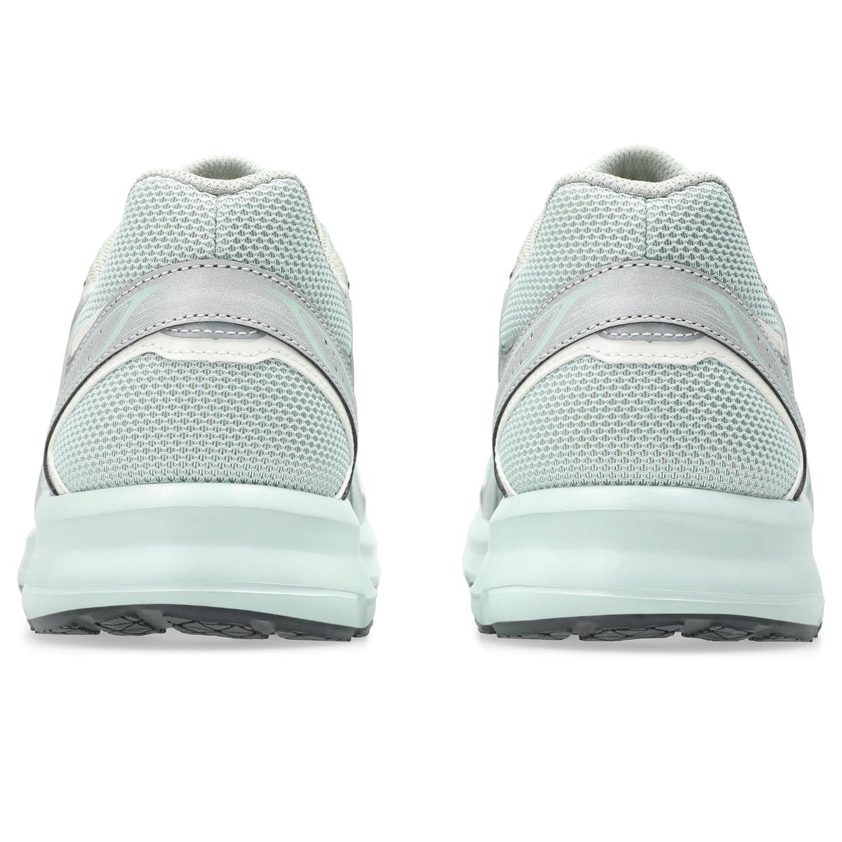 product/a/s/asics_1203a684_300_sb_bk_glb.jpg