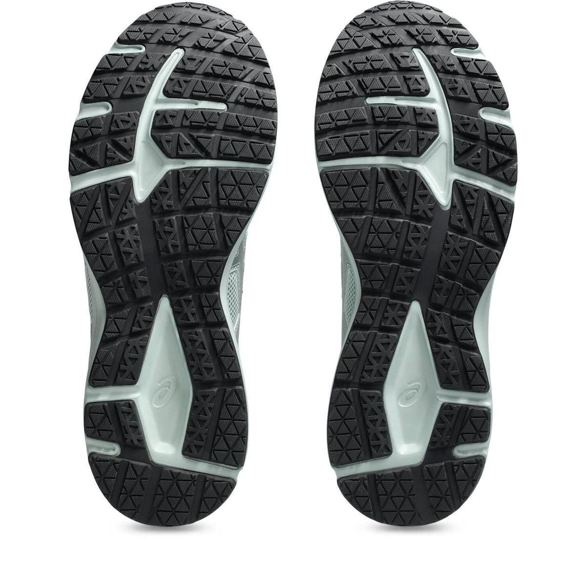 product/a/s/asics_1203a684_300_sb_bt_glb.jpg