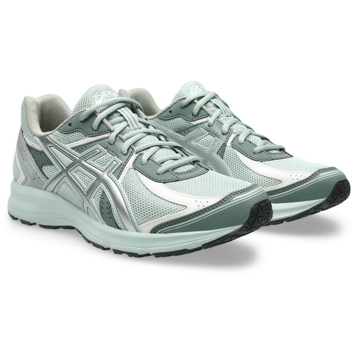 product/a/s/asics_1203a684_300_sb_fr_glb.jpg