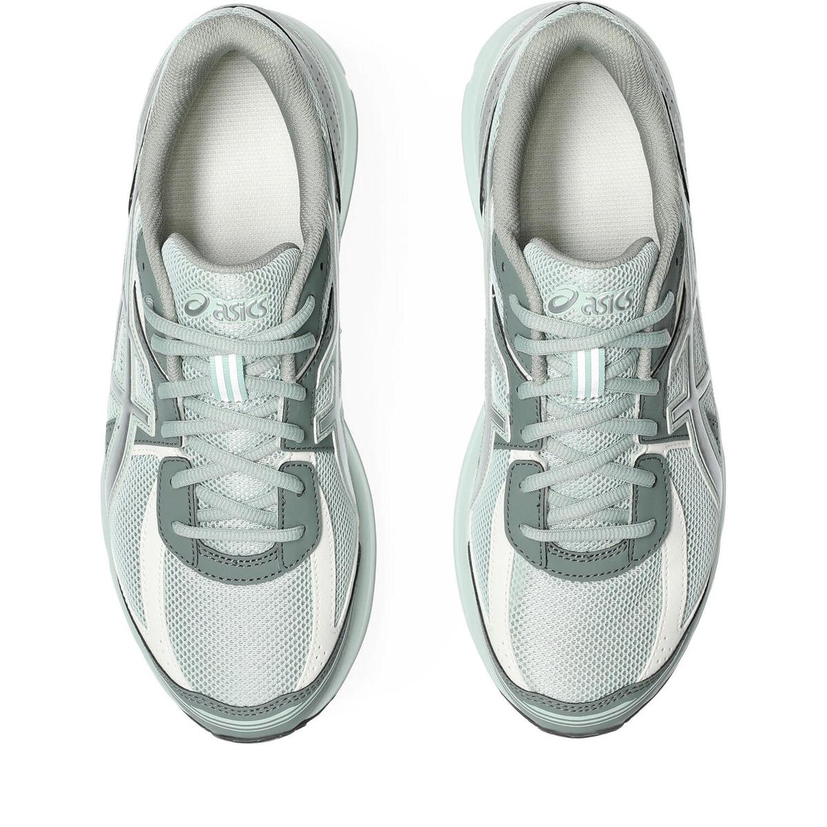 product/a/s/asics_1203a684_300_sb_tp_glb.jpg