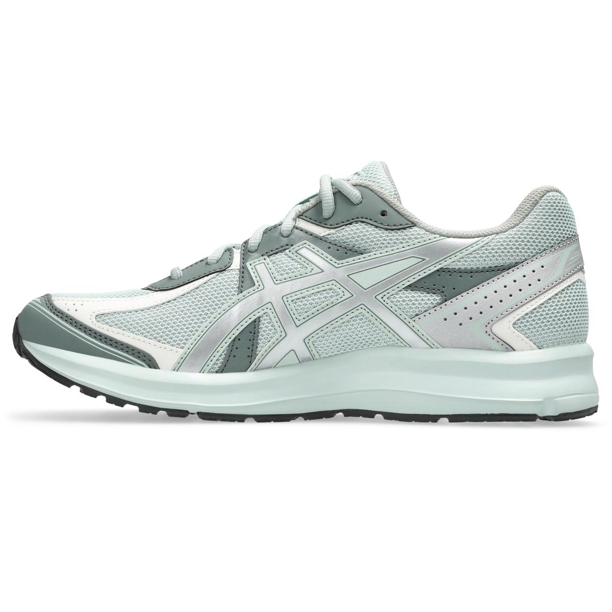product/a/s/asics_1203a684_300_sr_lt_glb.jpg
