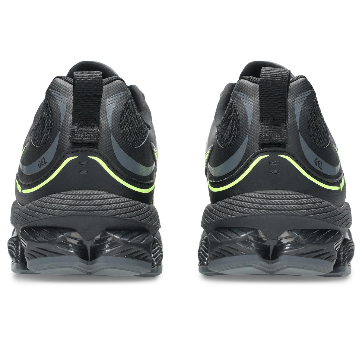 product/a/s/asics_1203a751---001_black-carrier-grey_6.jpg