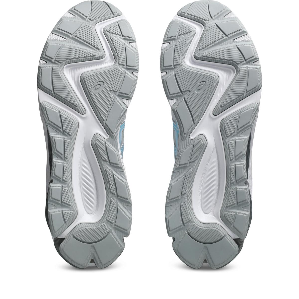 product/a/s/asics_1203a751---100_white-piedmont-grey_7.jpg