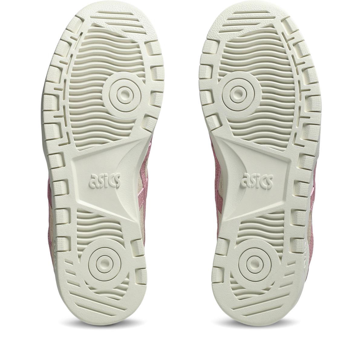 product/a/s/asics_1203a768---200_pale-oak-coneflower_2.jpg