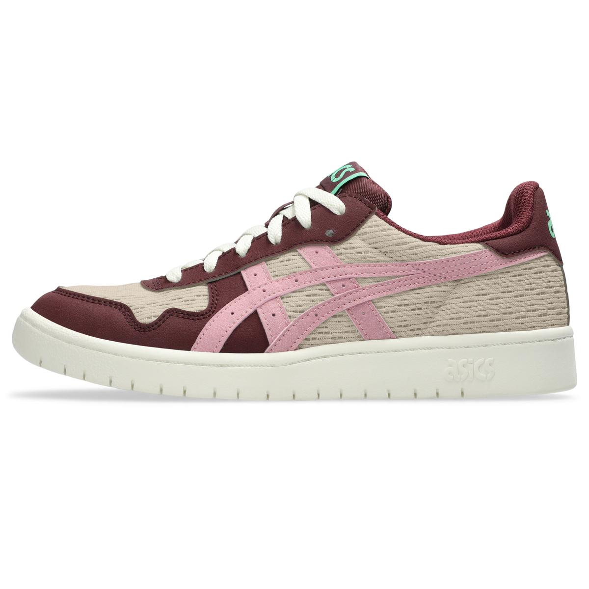 product/a/s/asics_1203a768---200_pale-oak-coneflower_5.jpg