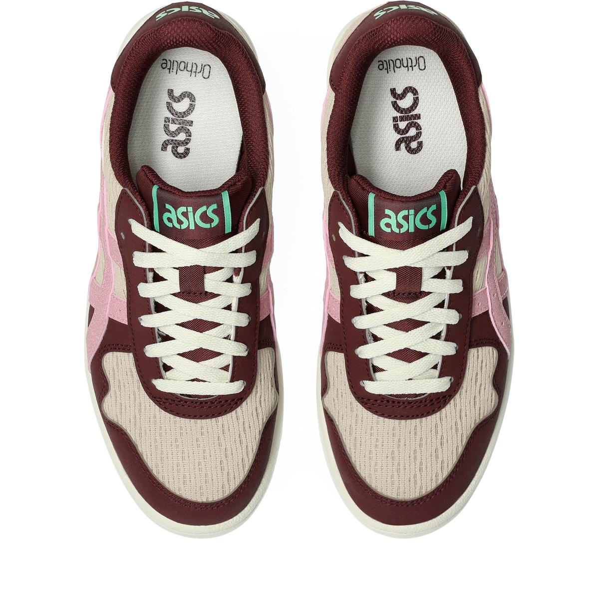 product/a/s/asics_1203a768---200_pale-oak-coneflower_6.jpg