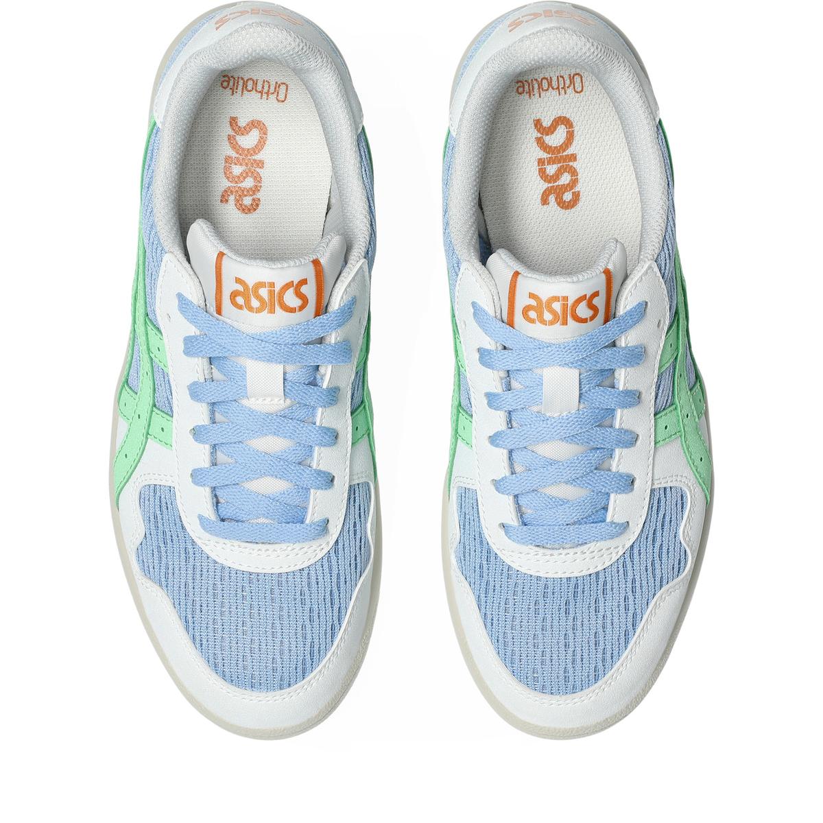 product/a/s/asics_1203a768---400_stone-wash-menthol_1.jpg