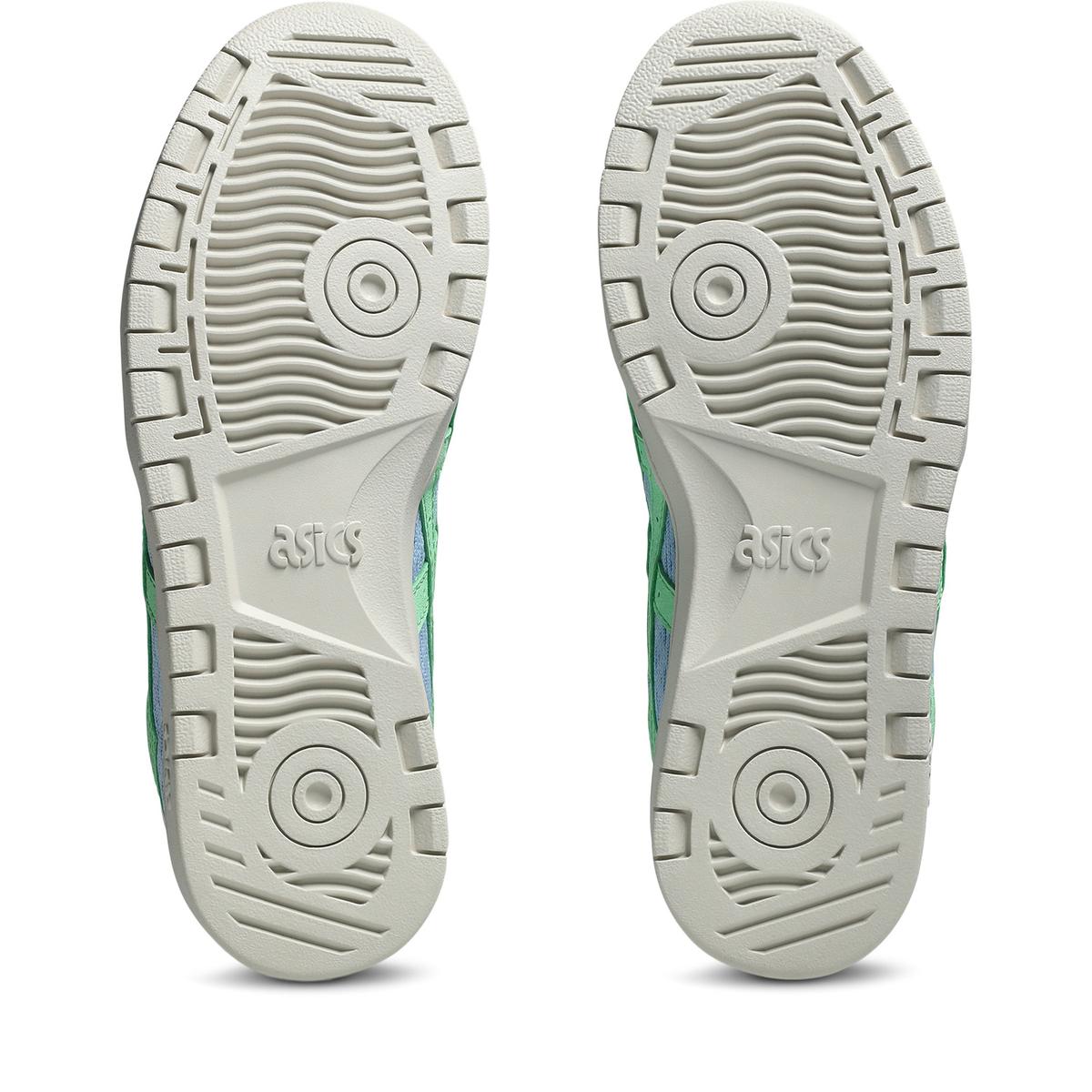 product/a/s/asics_1203a768---400_stone-wash-menthol_3.jpg