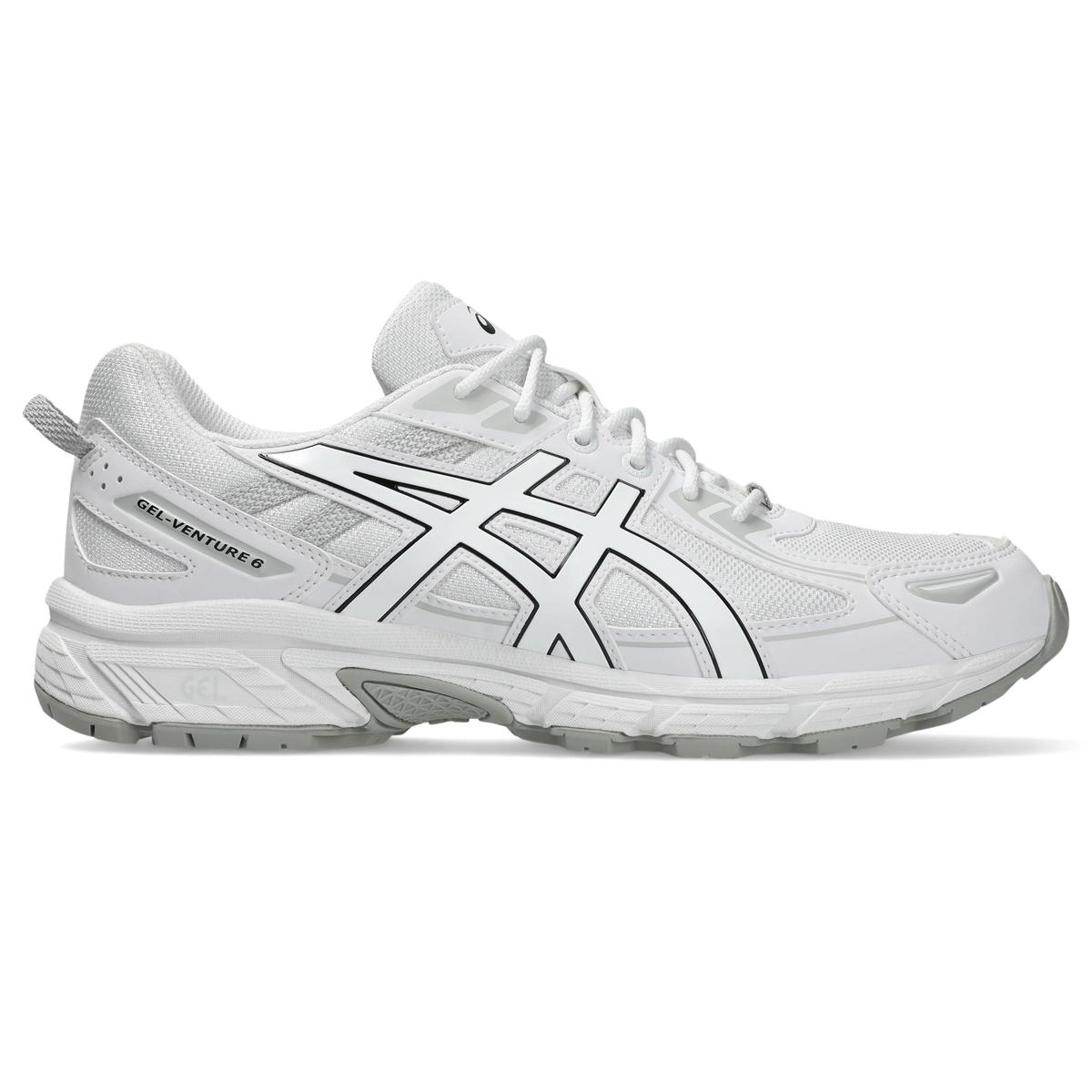 product/a/s/asics_1203a798---100_white-white_1.jpg
