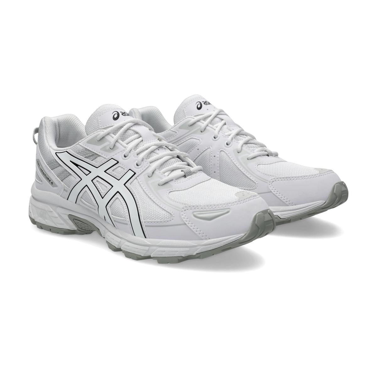 product/a/s/asics_1203a798---100_white-white_2.jpg
