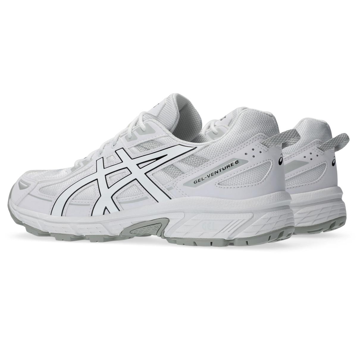 product/a/s/asics_1203a798---100_white-white_3.jpg
