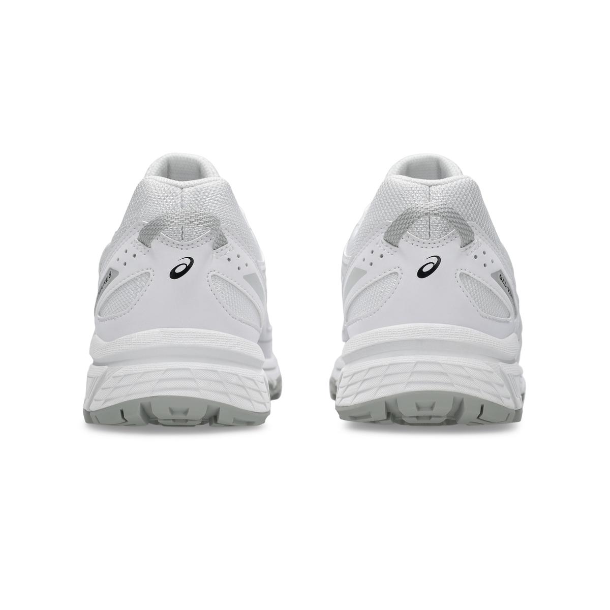 product/a/s/asics_1203a798---100_white-white_5.jpg
