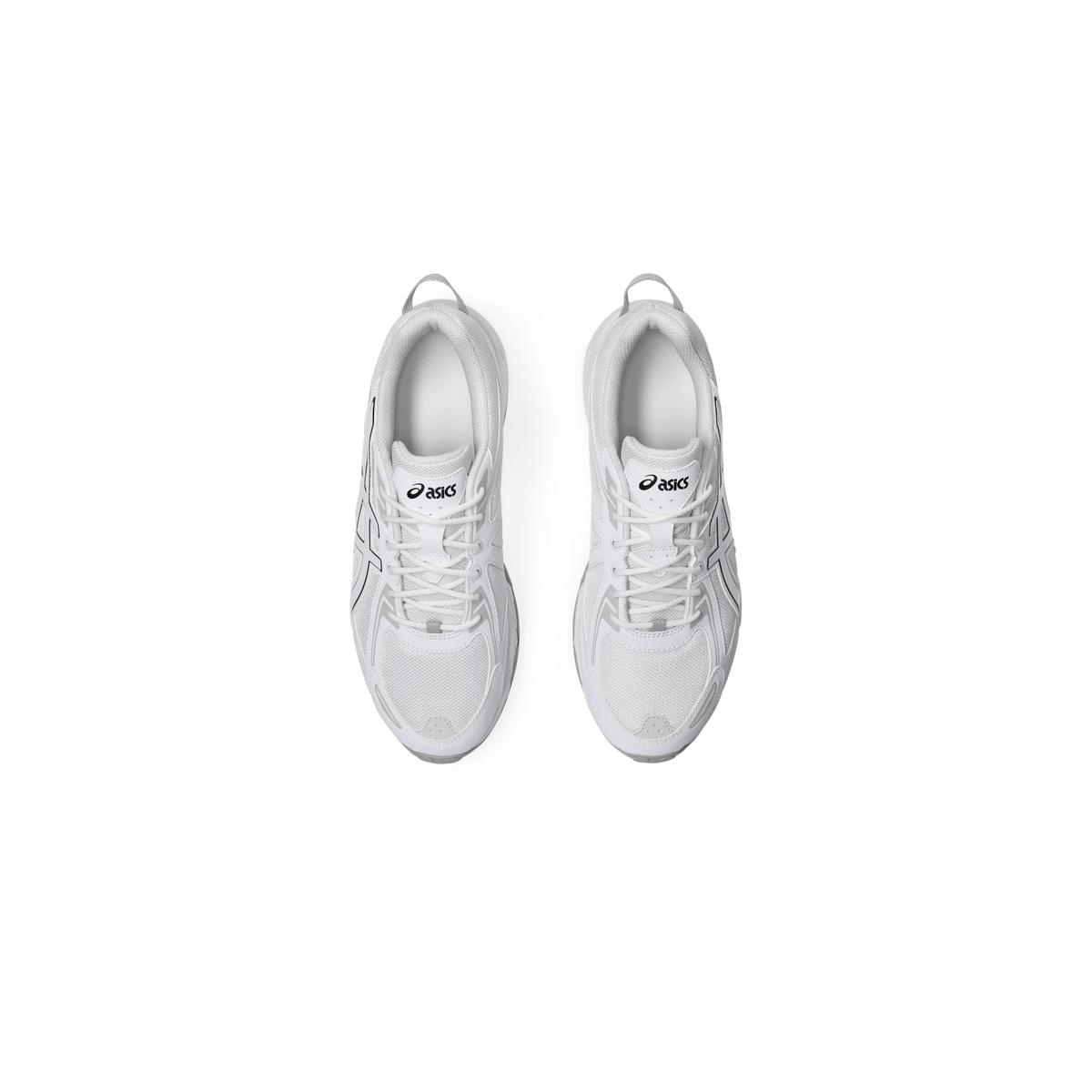 product/a/s/asics_1203a798---100_white-white_6.jpg