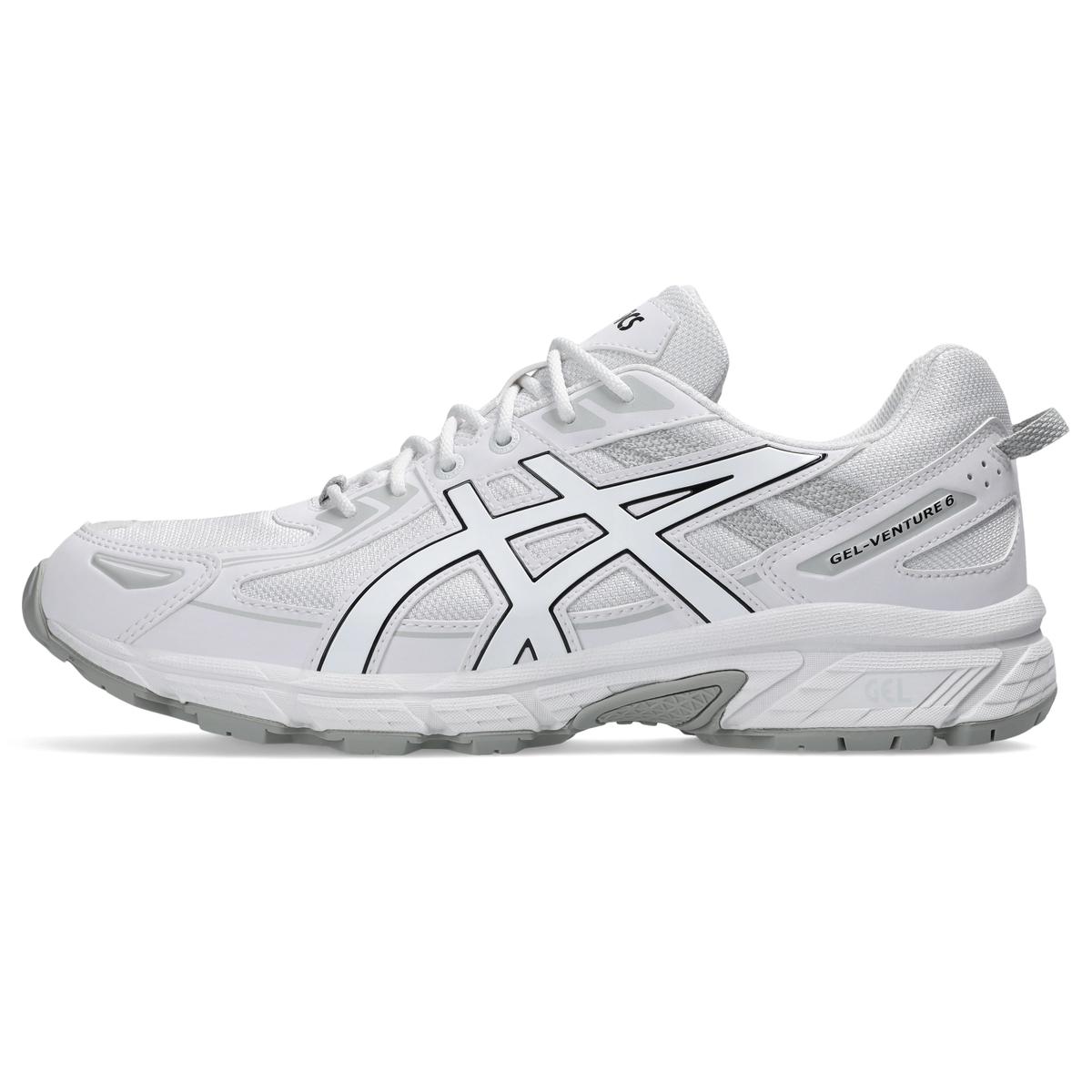 product/a/s/asics_1203a798---100_white-white_8.jpg
