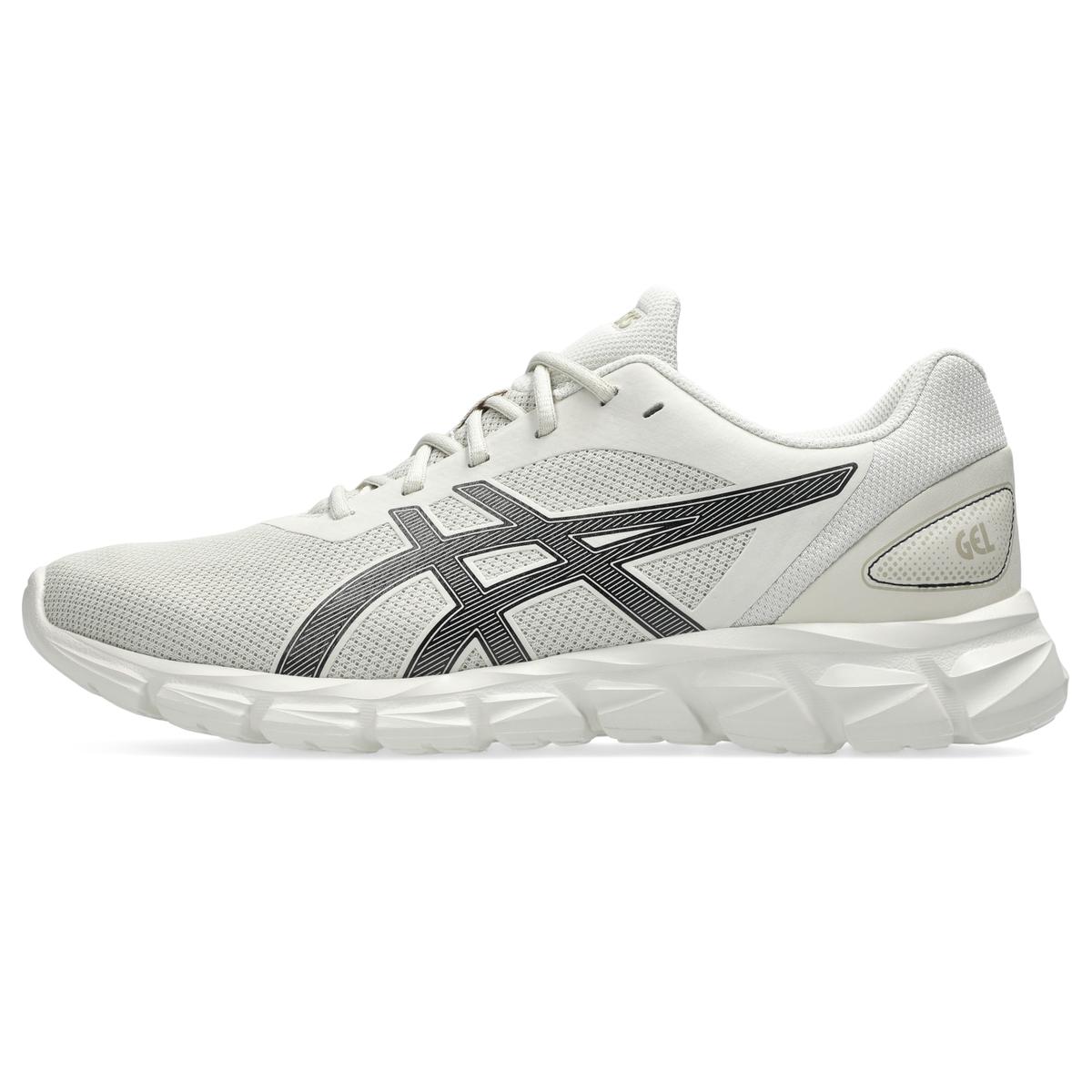 product/a/s/asics_1203a906---020_smoke-grey-black_1.jpg