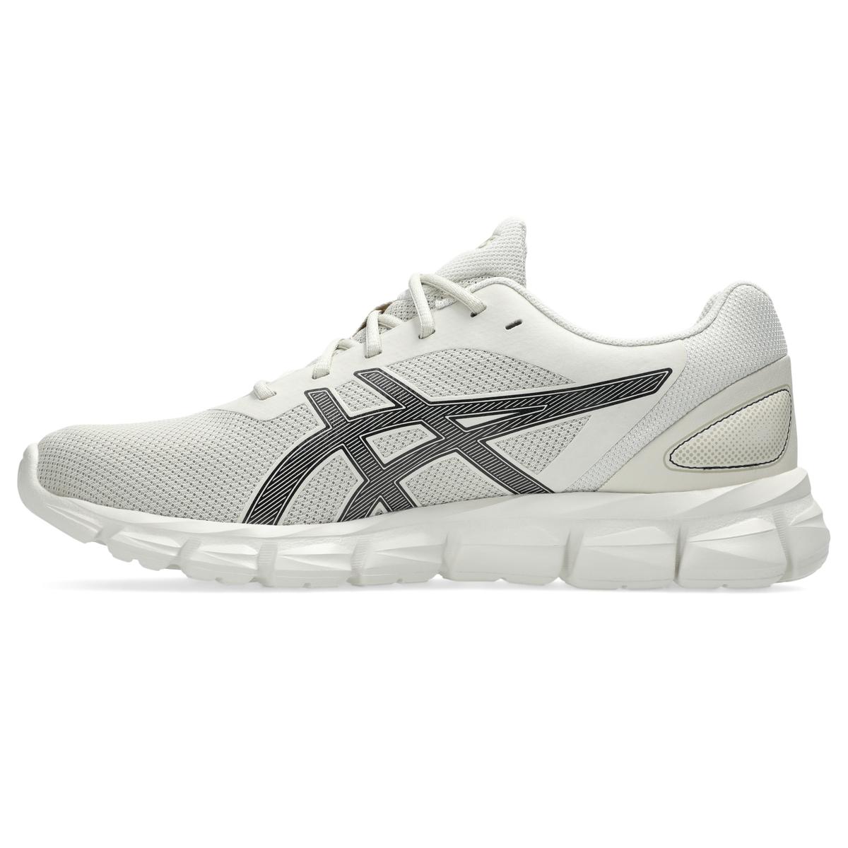 product/a/s/asics_1203a906---020_smoke-grey-black_2.jpg