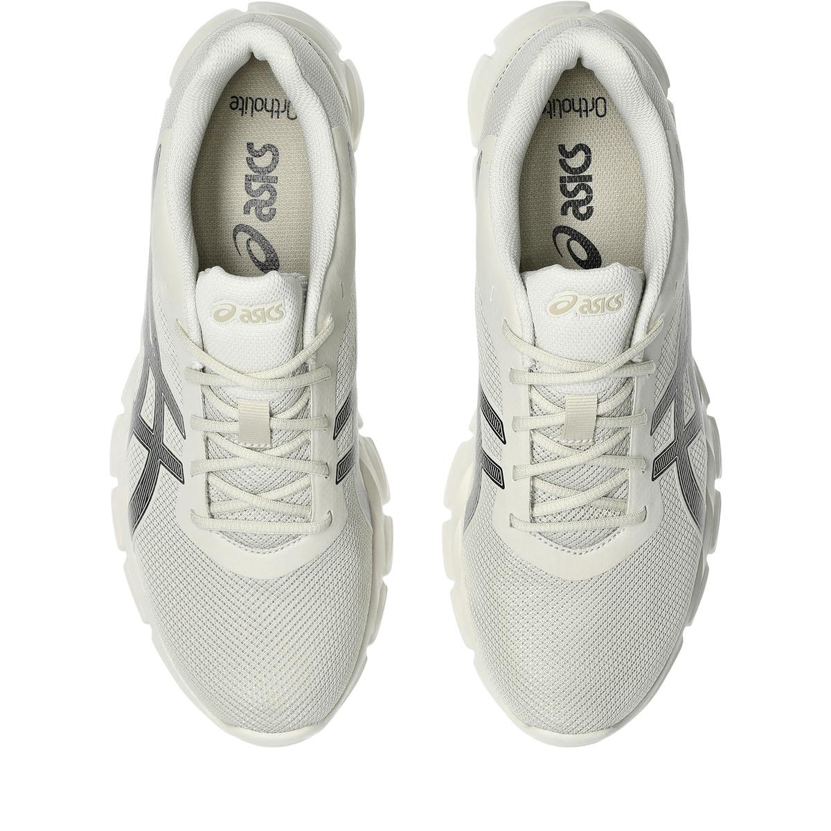 product/a/s/asics_1203a906---020_smoke-grey-black_6.jpg