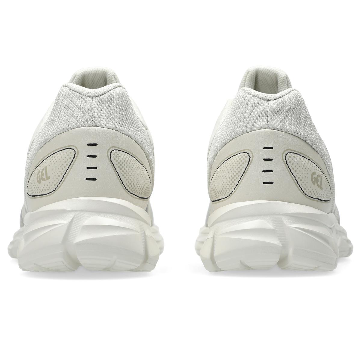 product/a/s/asics_1203a906---020_smoke-grey-black_7.jpg