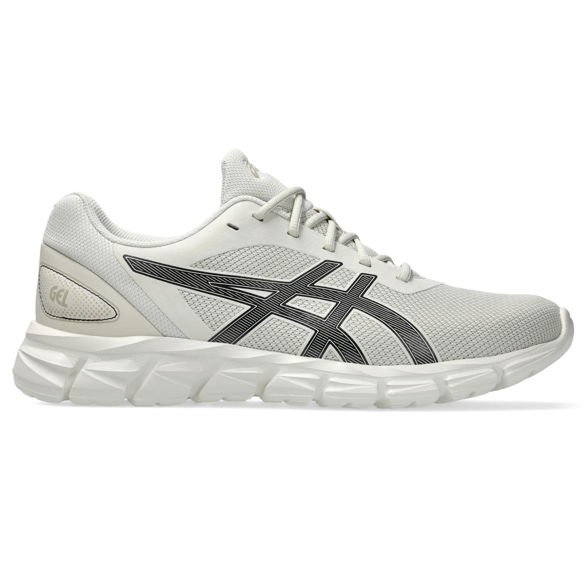 product/a/s/asics_1203a906---020_smoke-grey-black_8.jpg