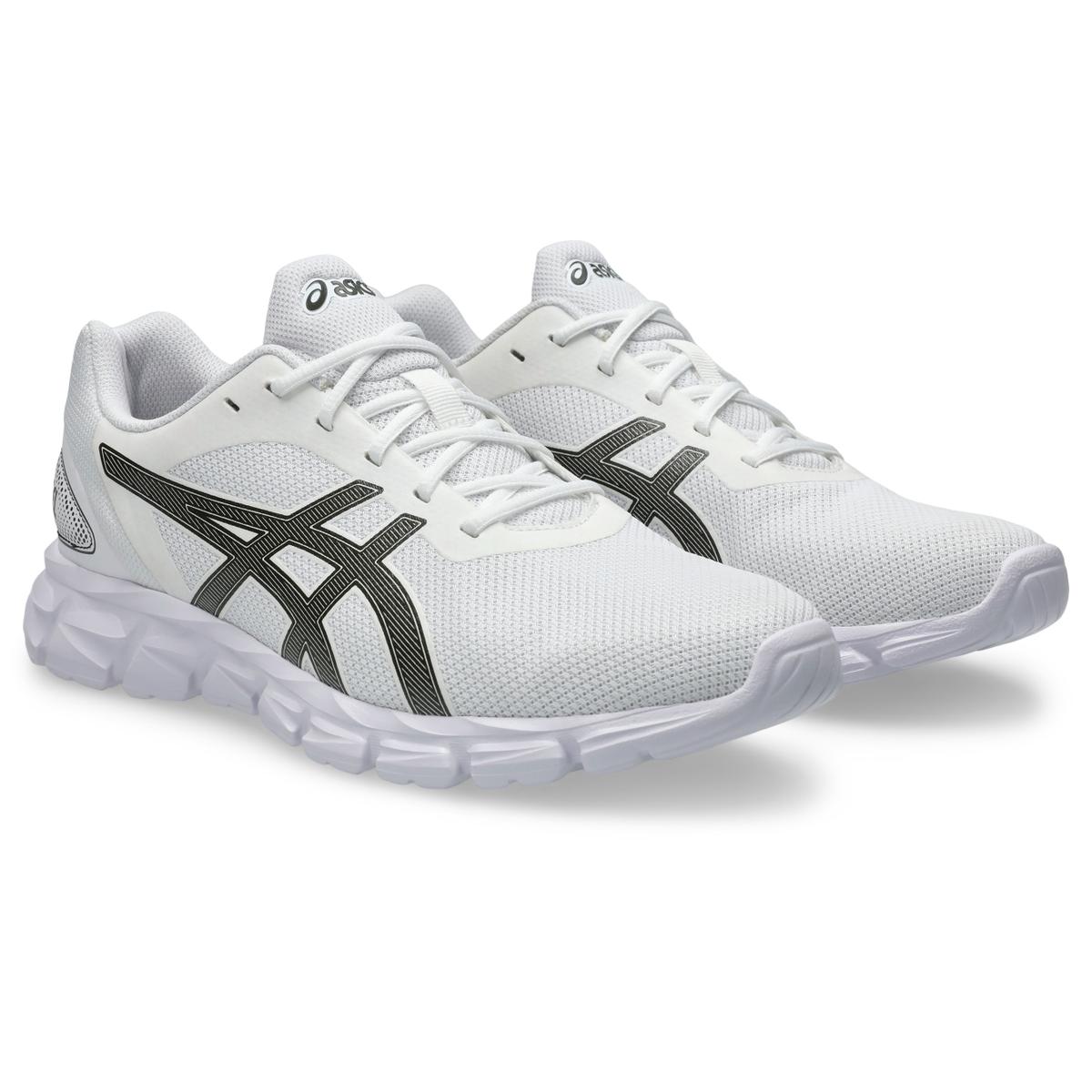 product/a/s/asics_1203a906---100_white-gunmetal_2.jpg