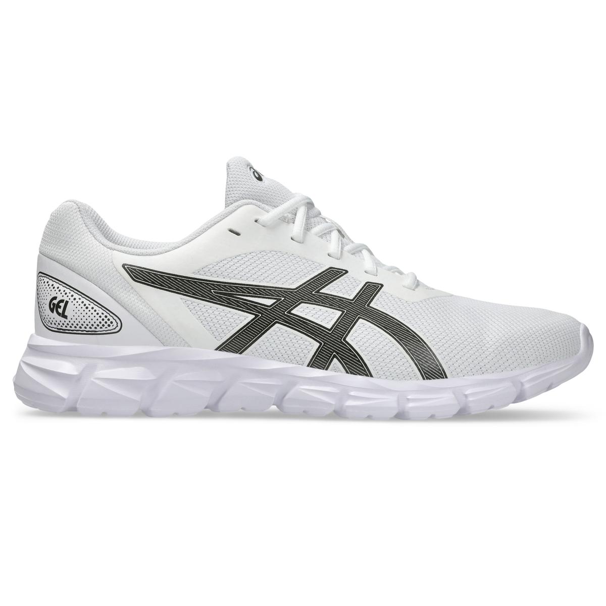 product/a/s/asics_1203a906---100_white-gunmetal_3.jpg