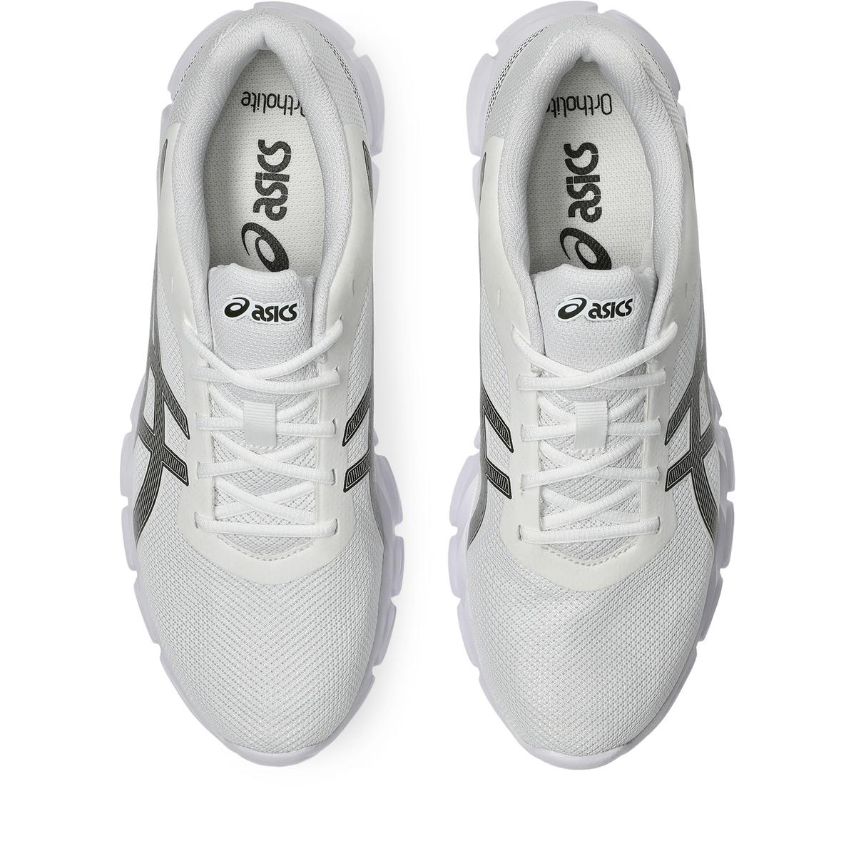 product/a/s/asics_1203a906---100_white-gunmetal_4.jpg