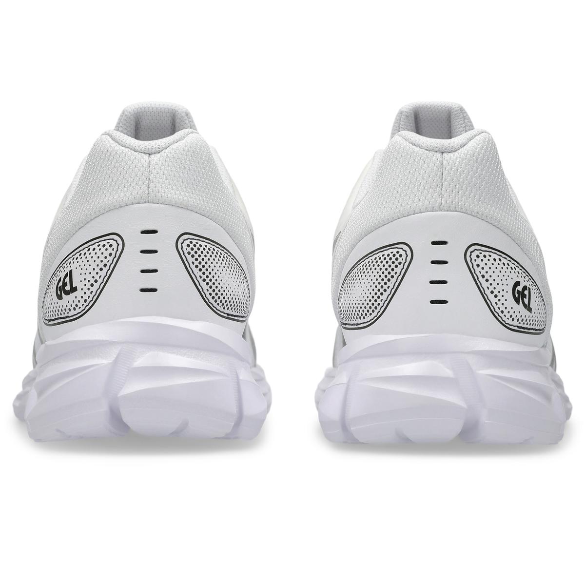 product/a/s/asics_1203a906---100_white-gunmetal_5.jpg