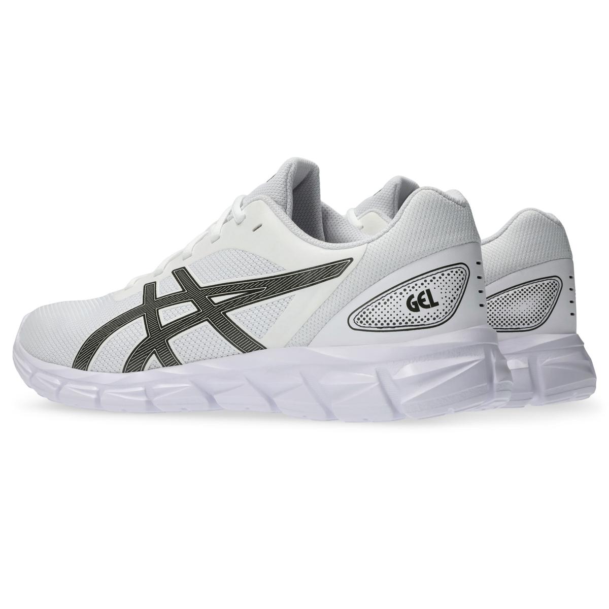 product/a/s/asics_1203a906---100_white-gunmetal_6.jpg