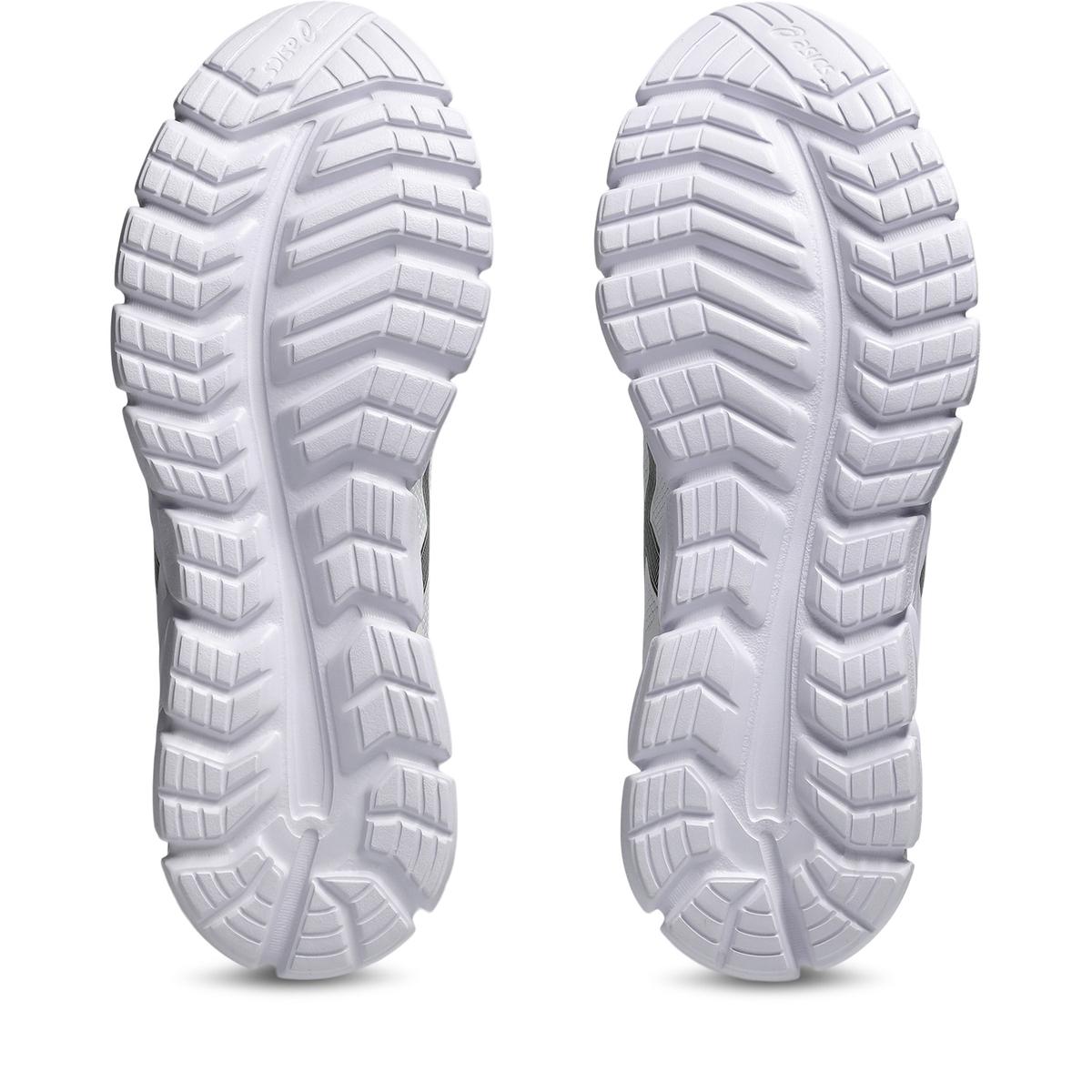 product/a/s/asics_1203a906---100_white-gunmetal_8.jpg