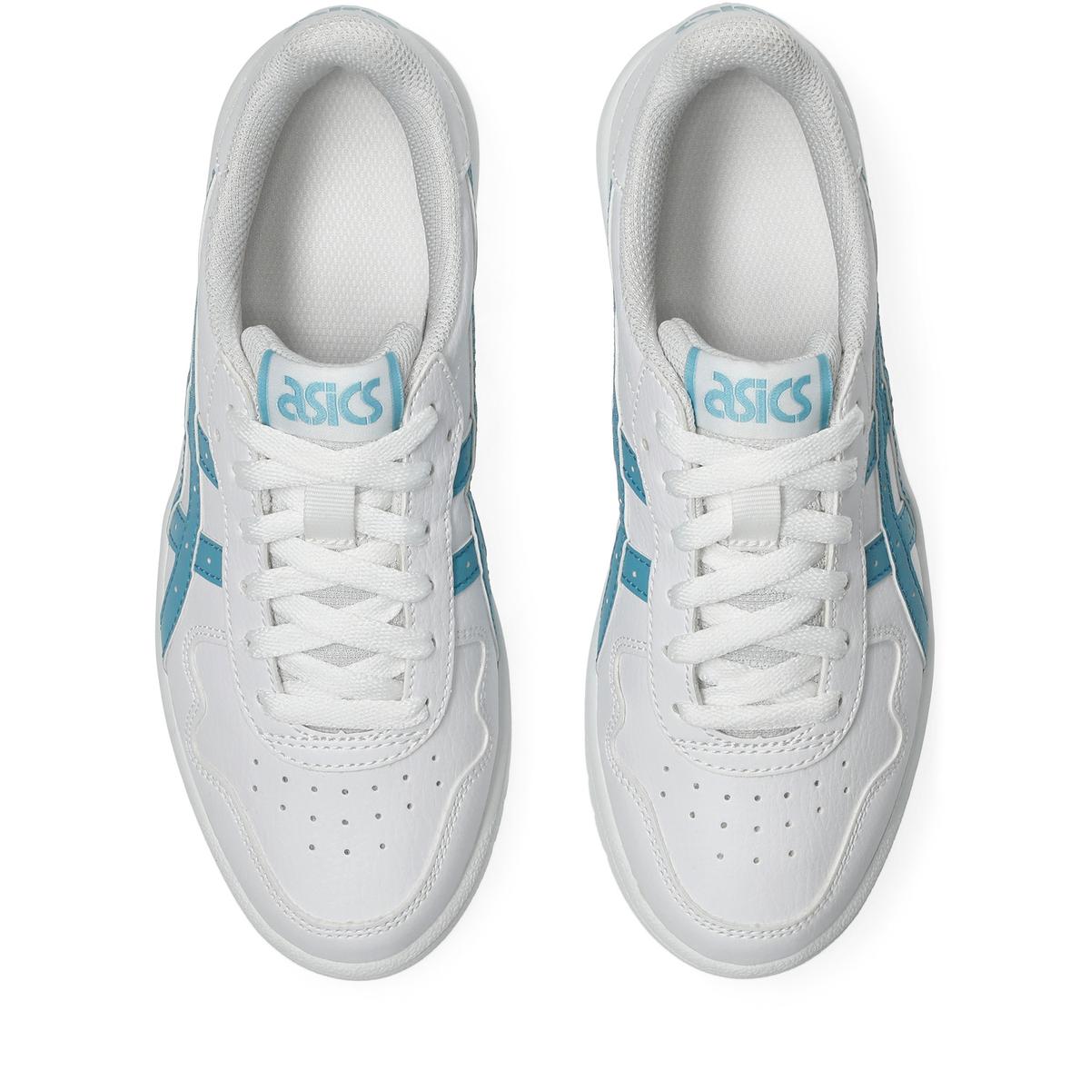 product/a/s/asics_1204a007---120_white-stillwater_1.jpg