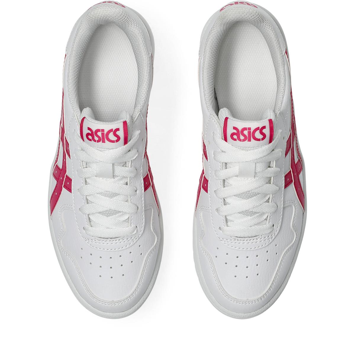 product/a/s/asics_1204a007---121_white-fuchsia-purple_4.jpg