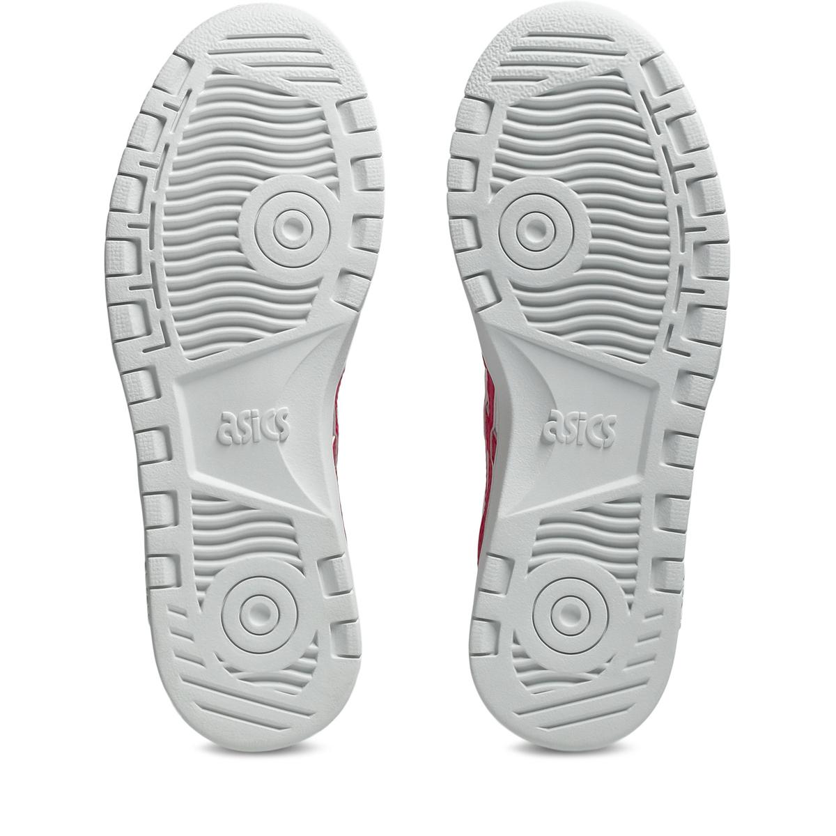 product/a/s/asics_1204a007---121_white-fuchsia-purple_8.jpg