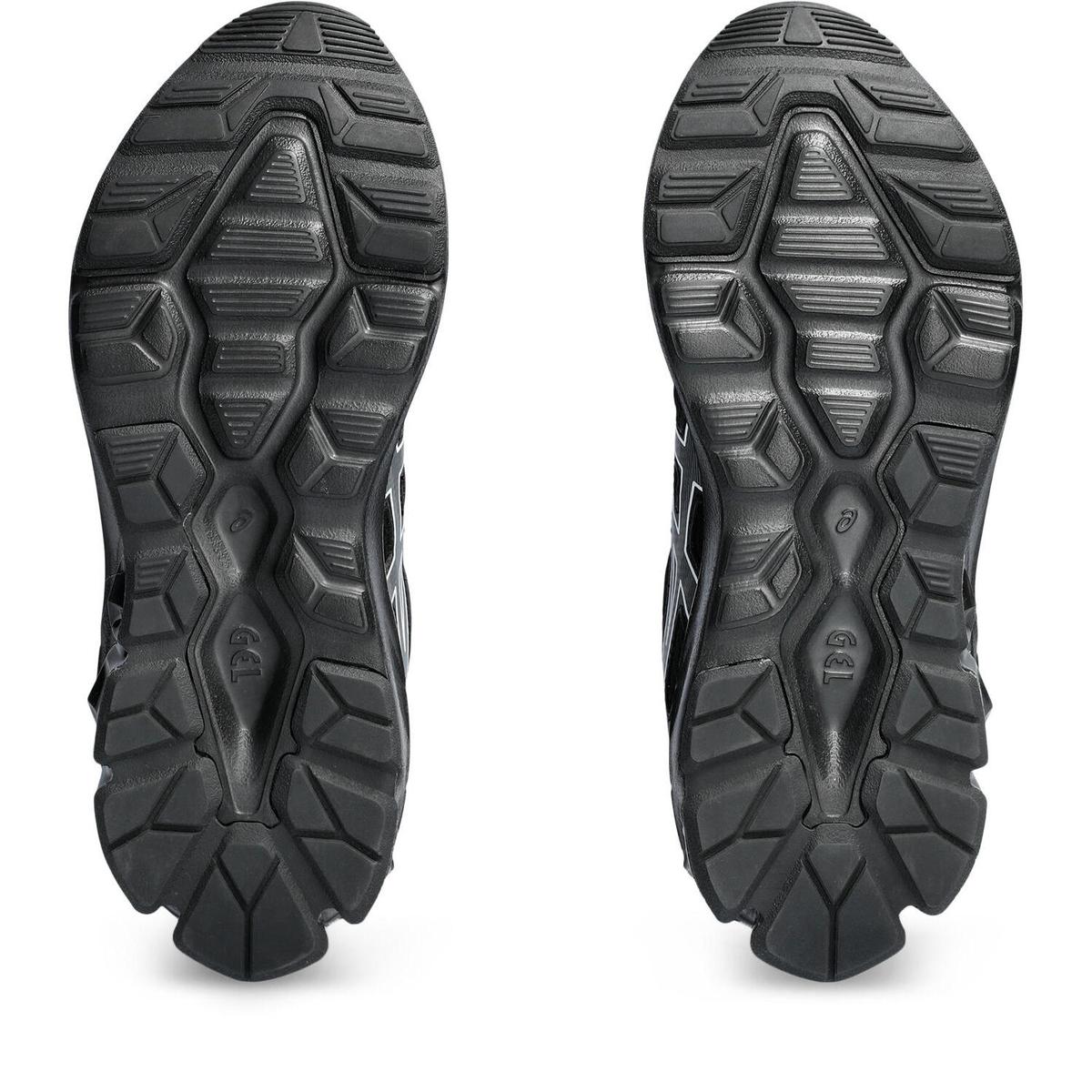 product/a/s/asics_1204a135_003_sb_bt_glb.jpg