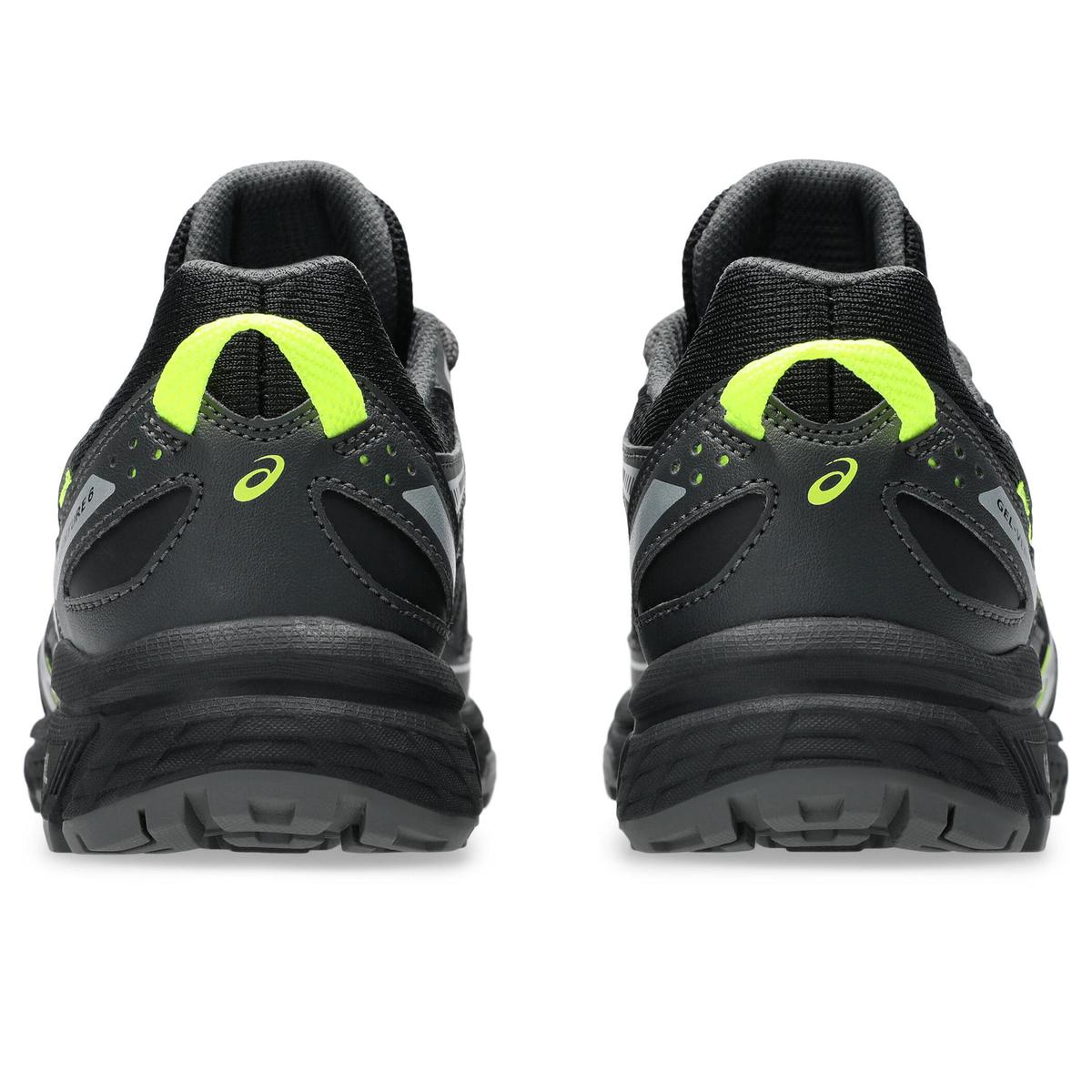 product/a/s/asics_1204a162_003_sb_bk_glb.jpg