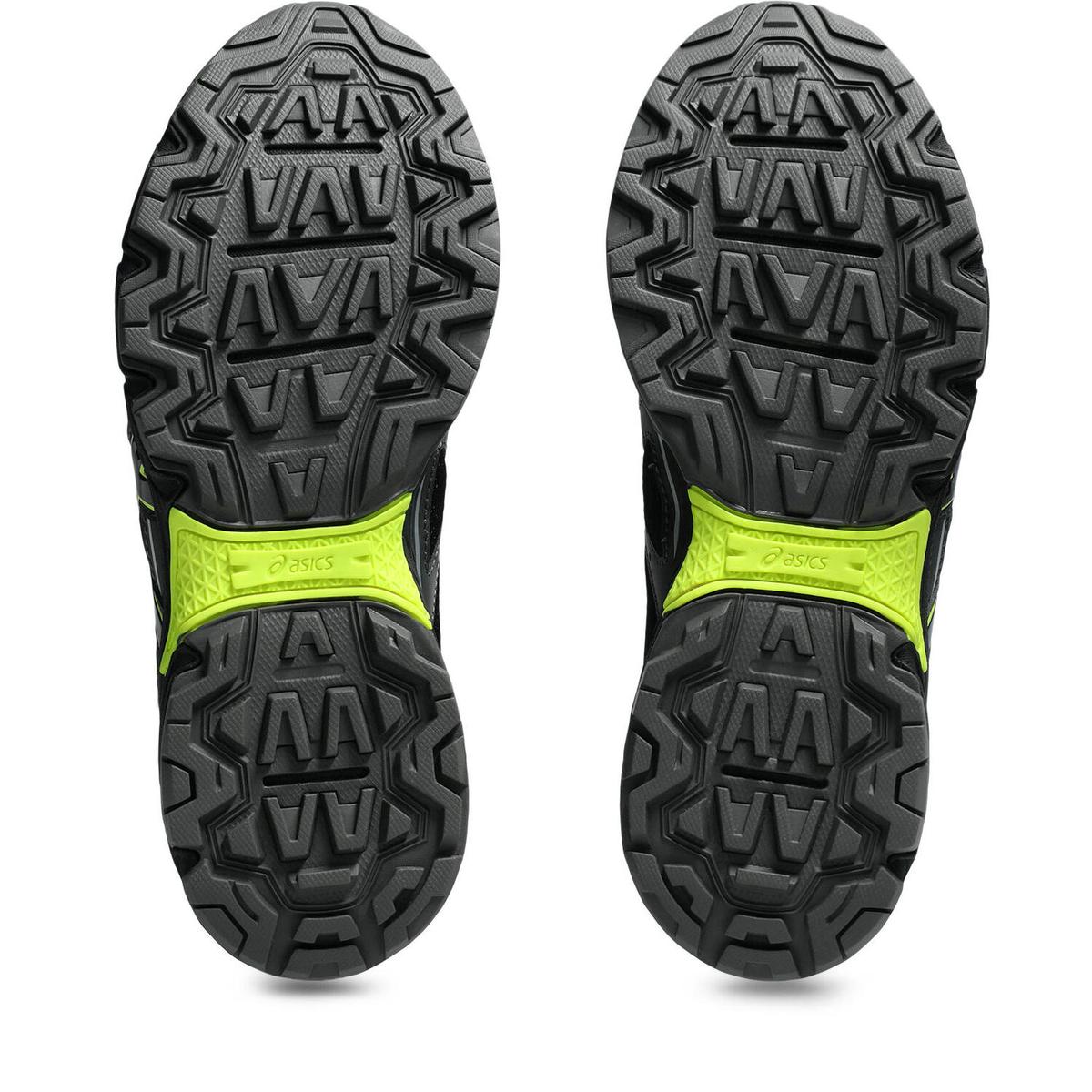 product/a/s/asics_1204a162_003_sb_bt_glb.jpg