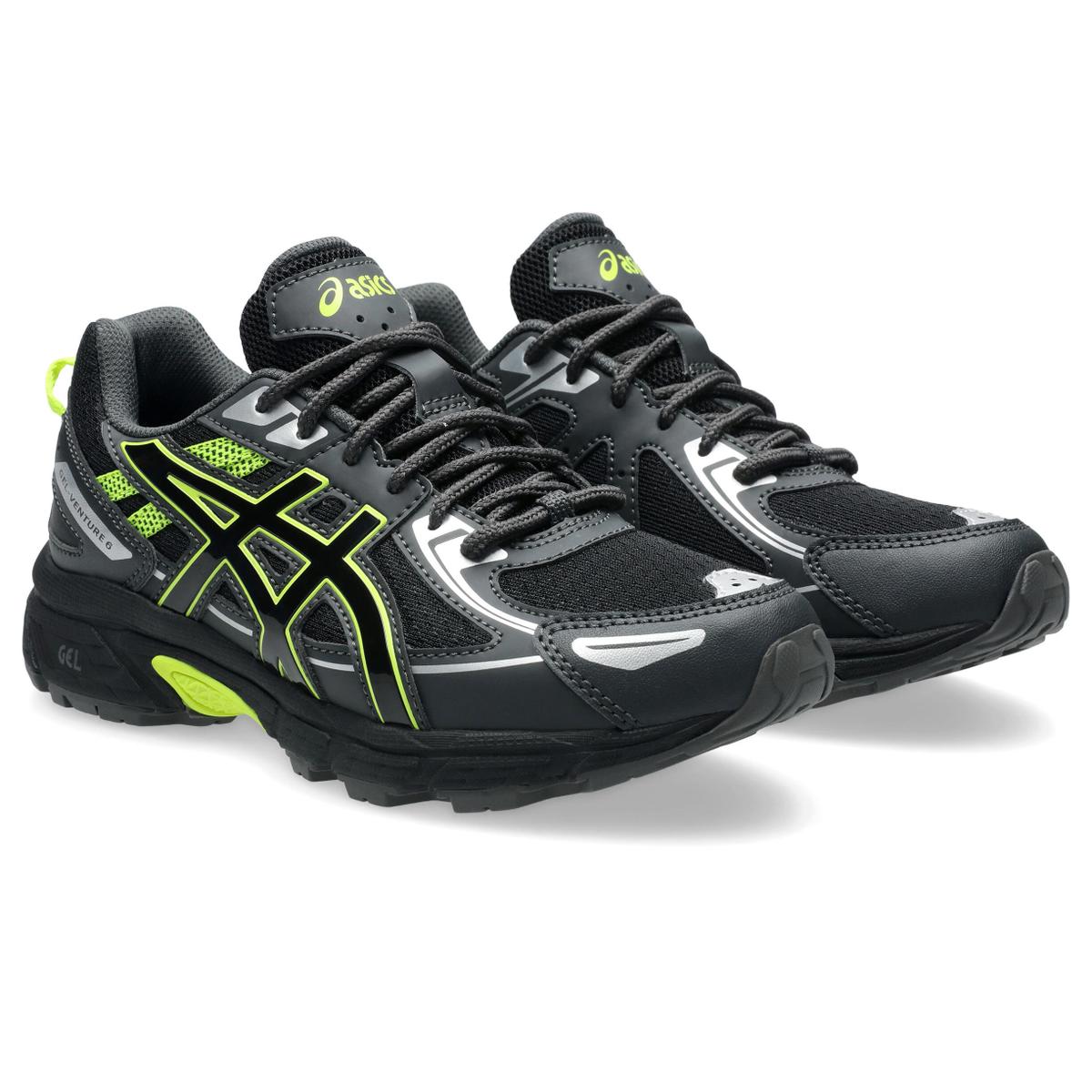 product/a/s/asics_1204a162_003_sb_fr_glb.jpg