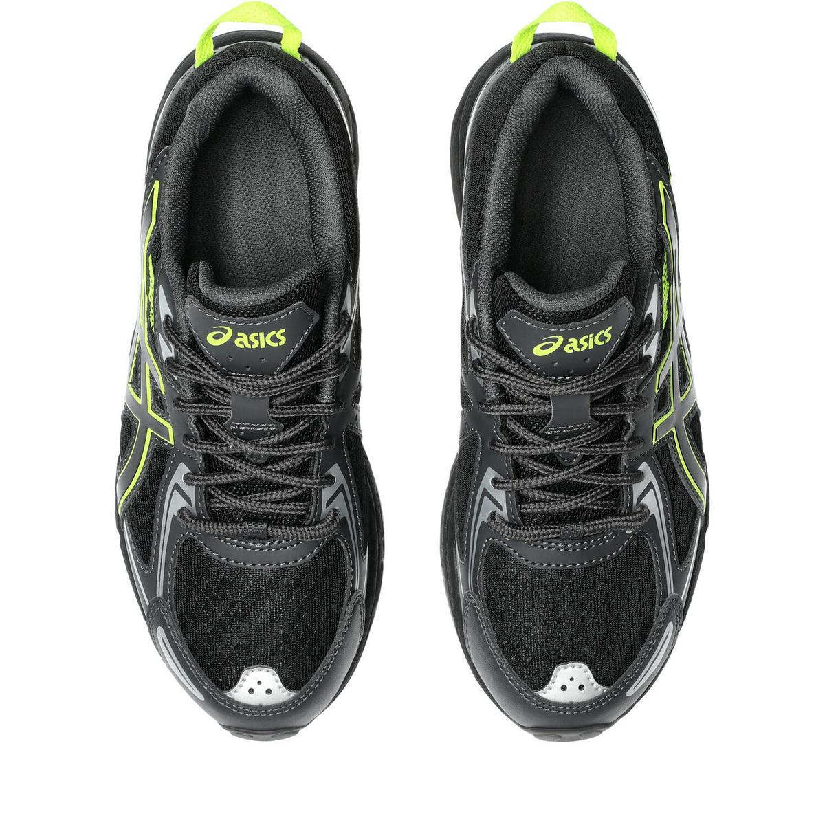 product/a/s/asics_1204a162_003_sb_tp_glb.jpg