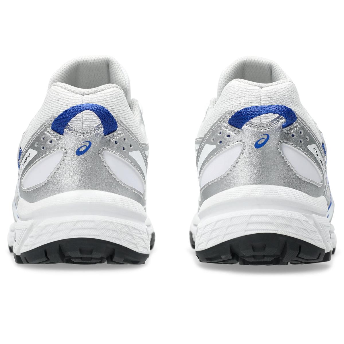 product/a/s/asics_1204a162_101_sb_bk_glb.jpg