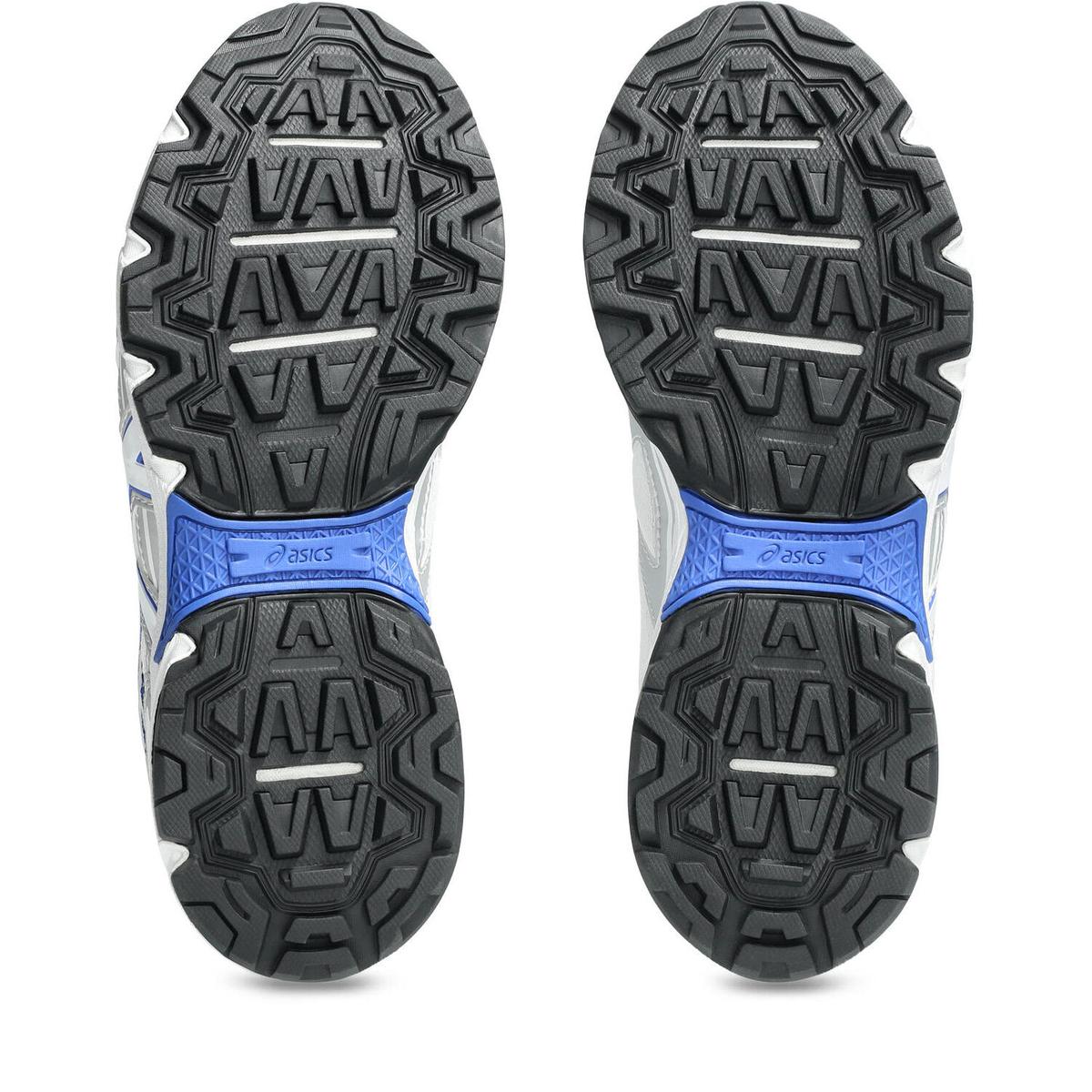 product/a/s/asics_1204a162_101_sb_bt_glb.jpg