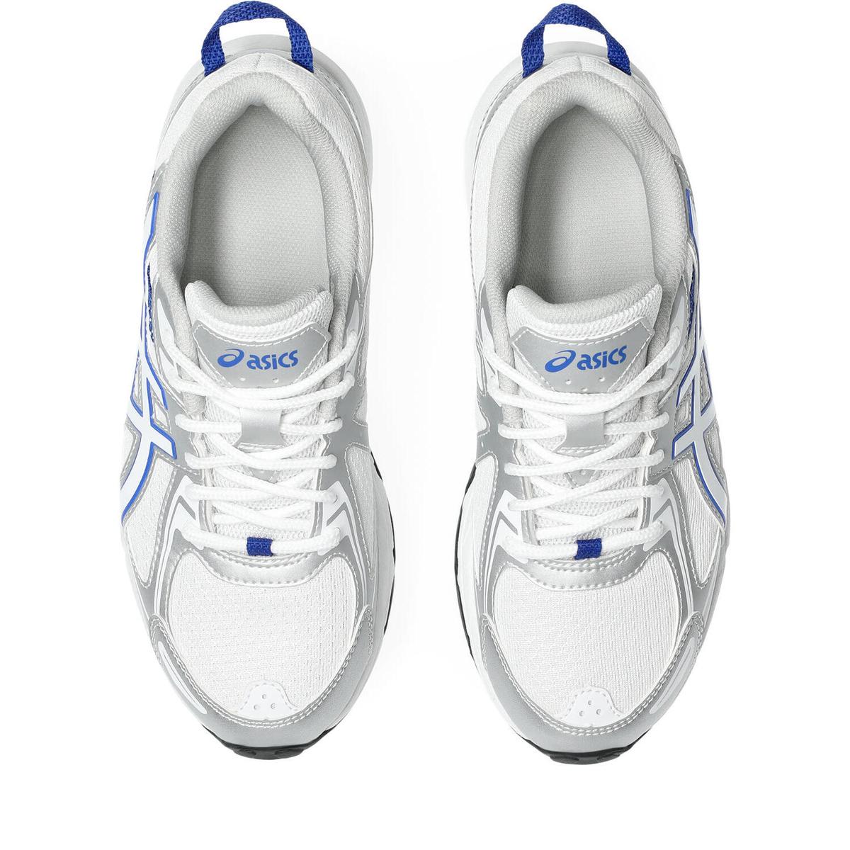 product/a/s/asics_1204a162_101_sb_tp_glb.jpg