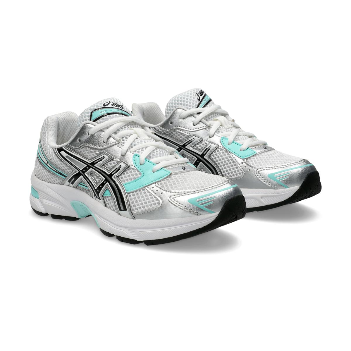 product/a/s/asics_1204a163-102_1.jpg