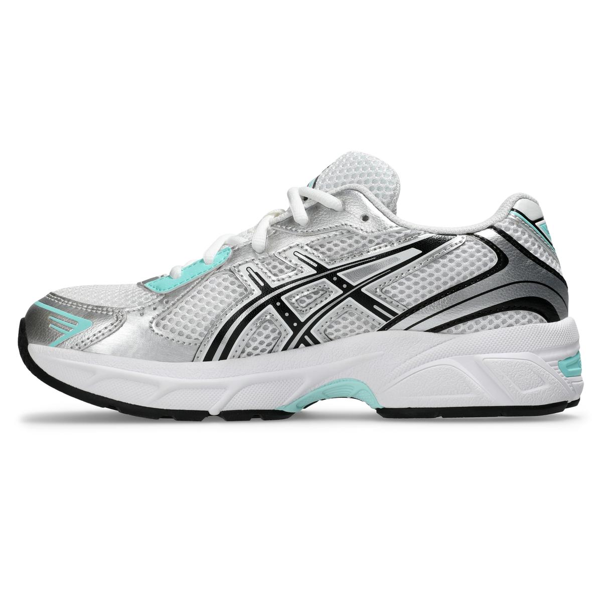 product/a/s/asics_1204a163-102_3.jpg