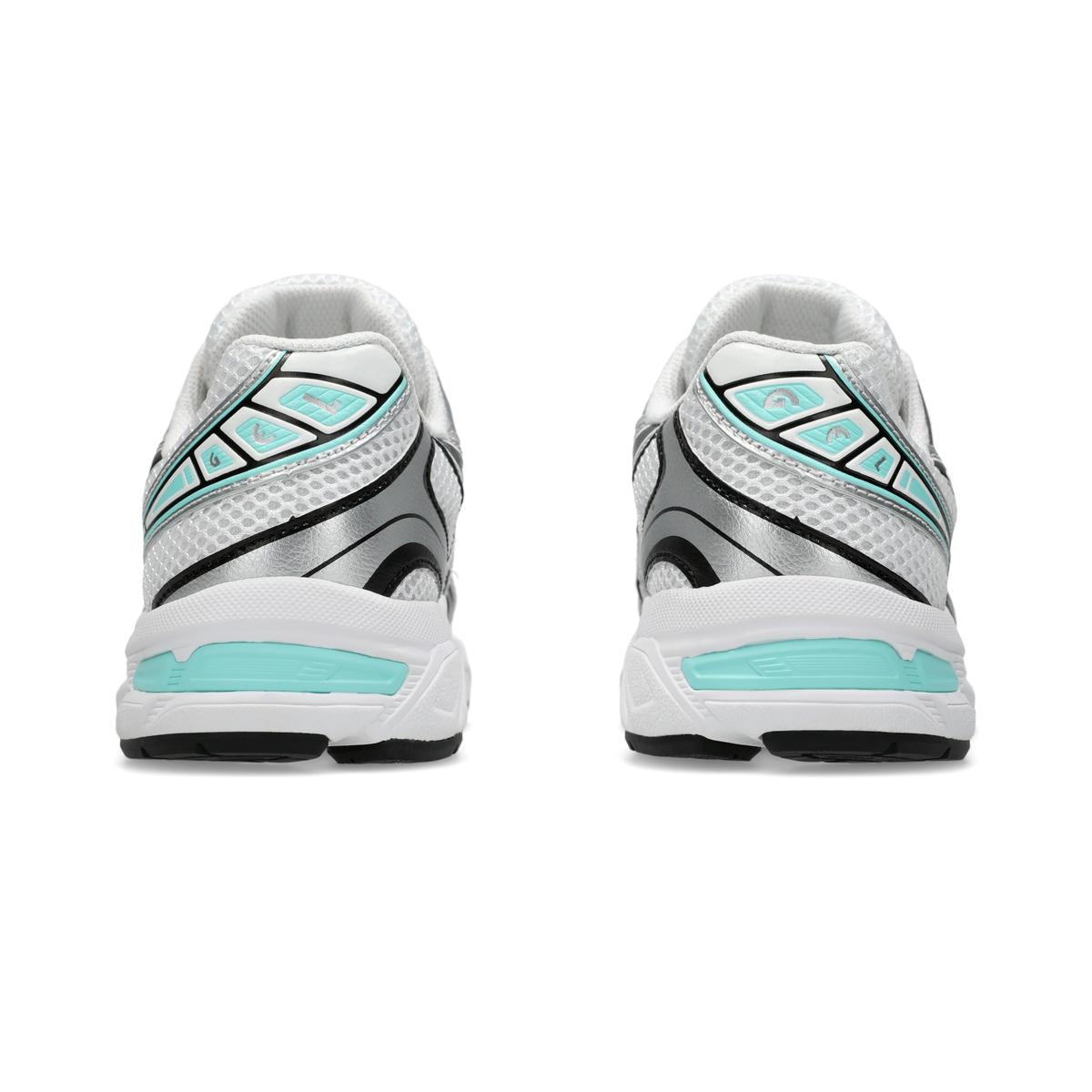 product/a/s/asics_1204a163-102_4.jpg
