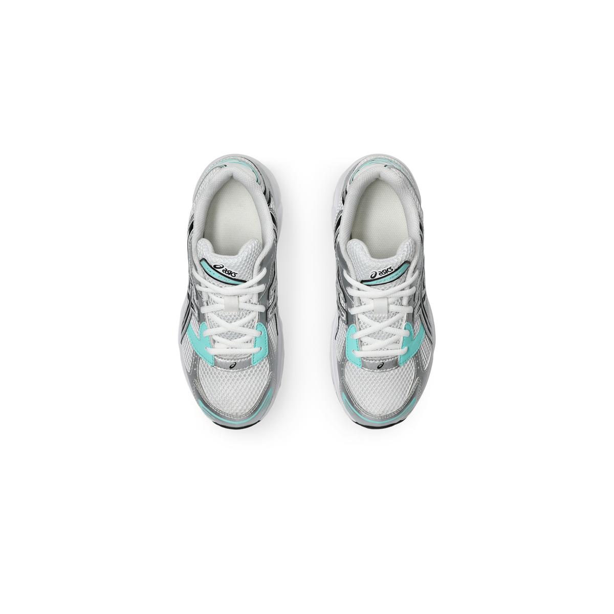product/a/s/asics_1204a163-102_5.jpg