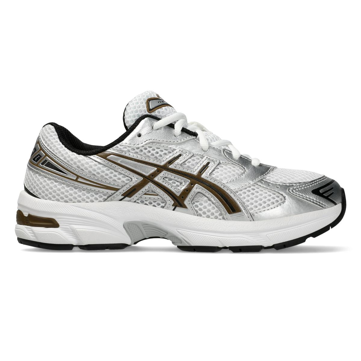 product/a/s/asics_1204a163-104_0.jpg