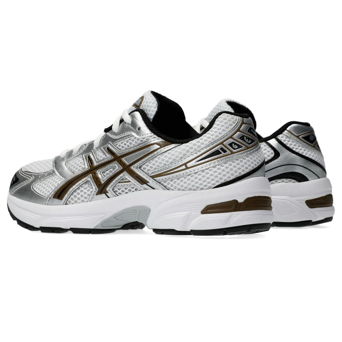 product/a/s/asics_1204a163-104_2.jpg