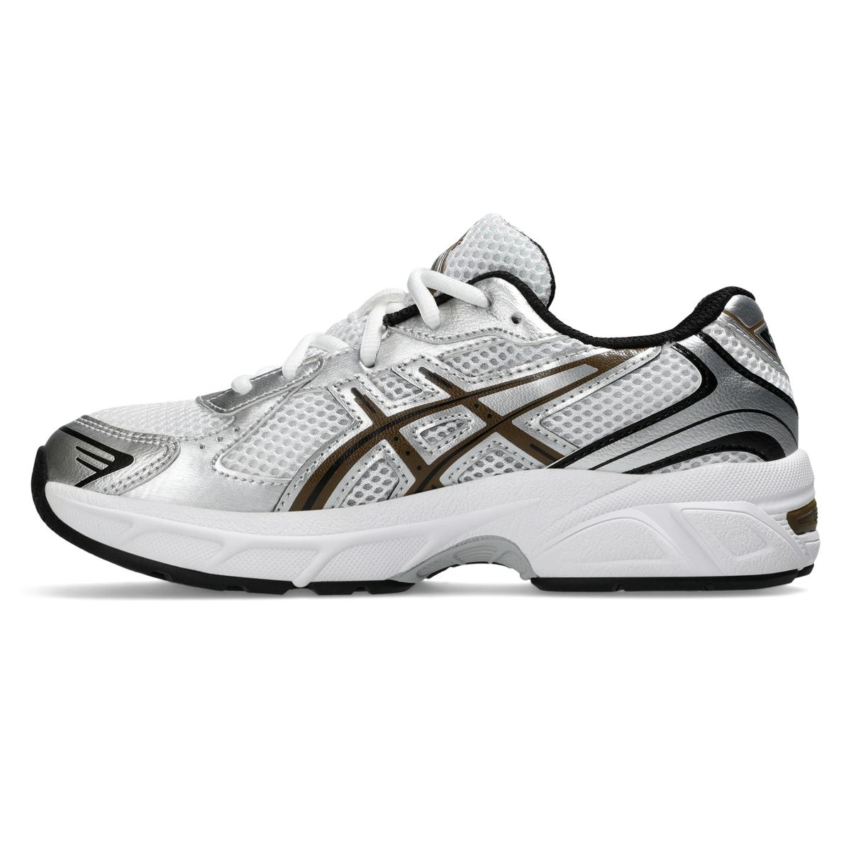 product/a/s/asics_1204a163-104_3.jpg