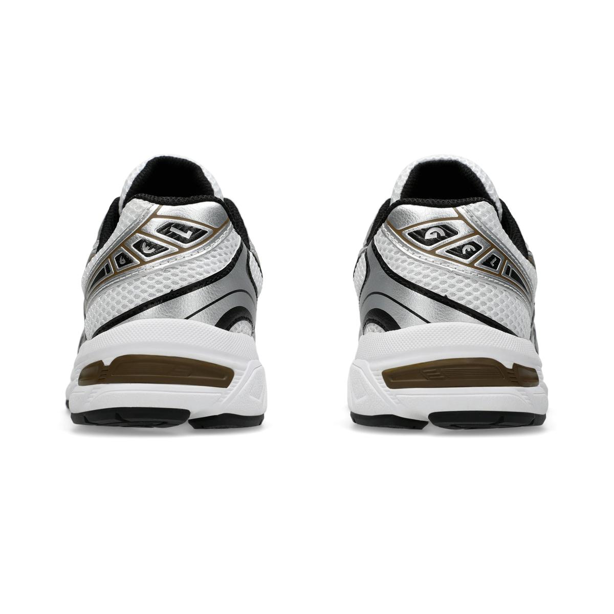 product/a/s/asics_1204a163-104_4.jpg