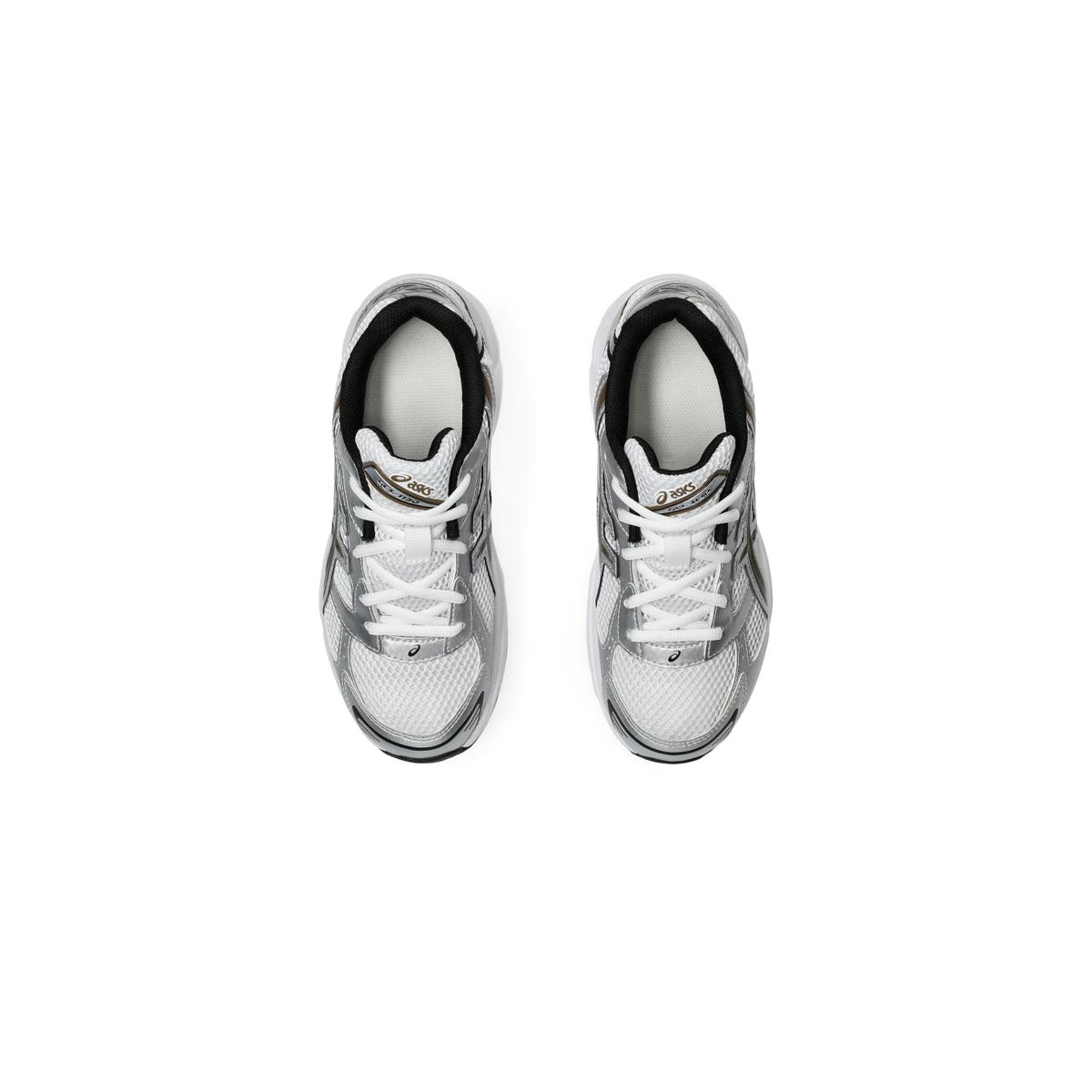 product/a/s/asics_1204a163-104_5.jpg